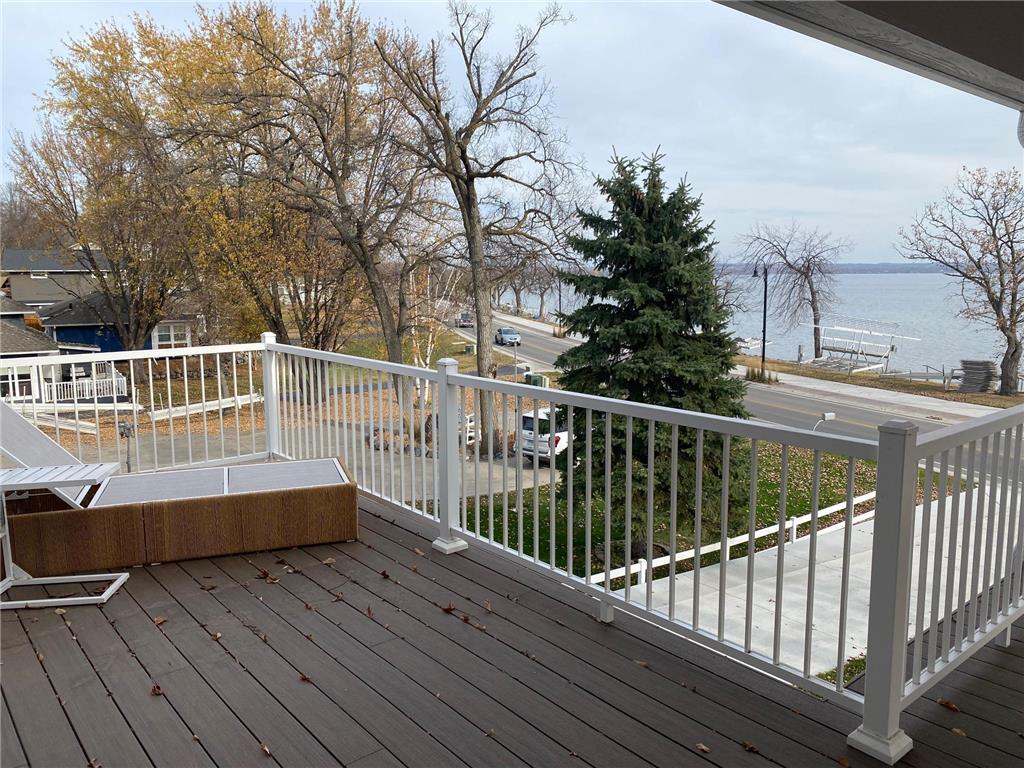 1084 W Lake Drive Detroit Lakes MN 56501 - Detroit 7052816 image28
