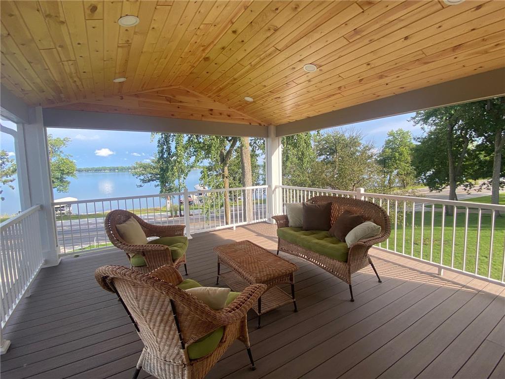 1084 W Lake Drive Detroit Lakes MN 56501 - Detroit 7052816 image29