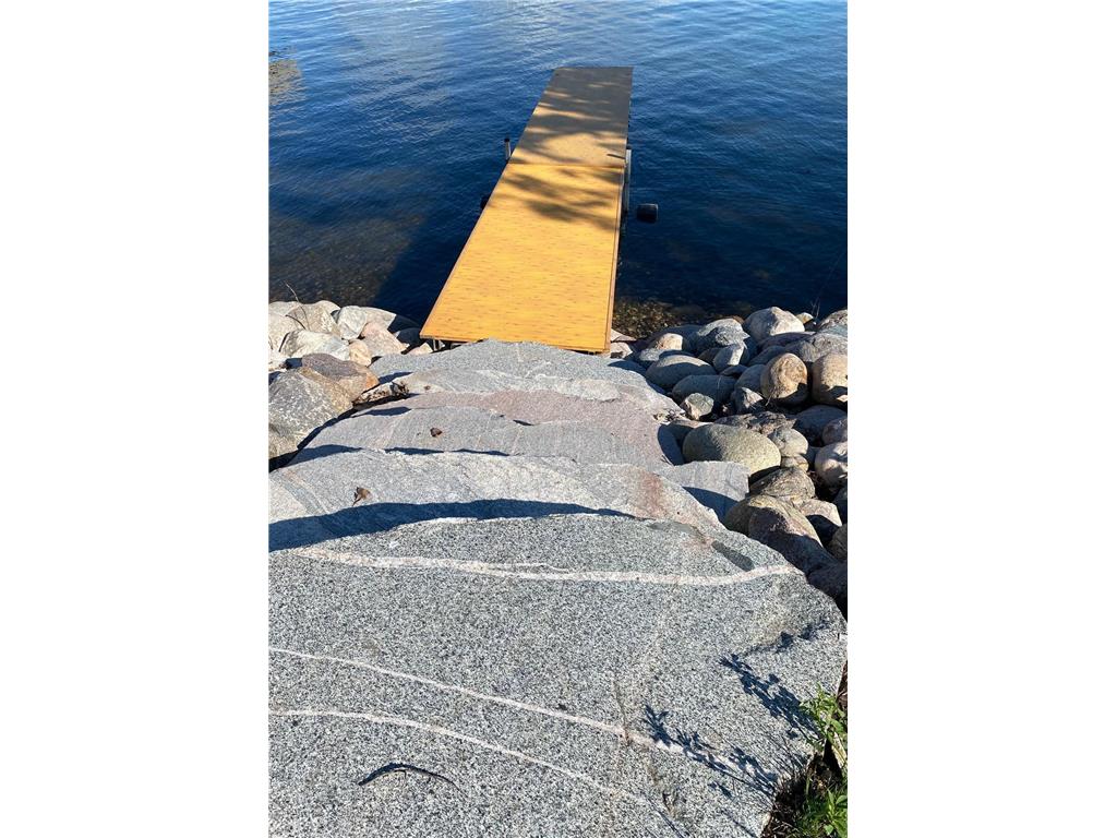 1084 W Lake Drive Detroit Lakes MN 56501 - Detroit 7052816 image3