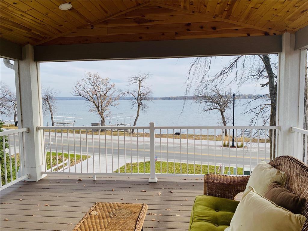 1084 W Lake Drive Detroit Lakes MN 56501 - Detroit 7052816 image30