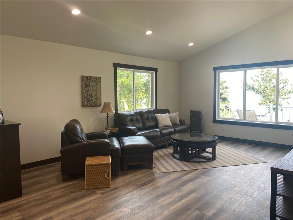 1084 W Lake Drive Detroit Lakes MN 56501 - Detroit 7052816 image31