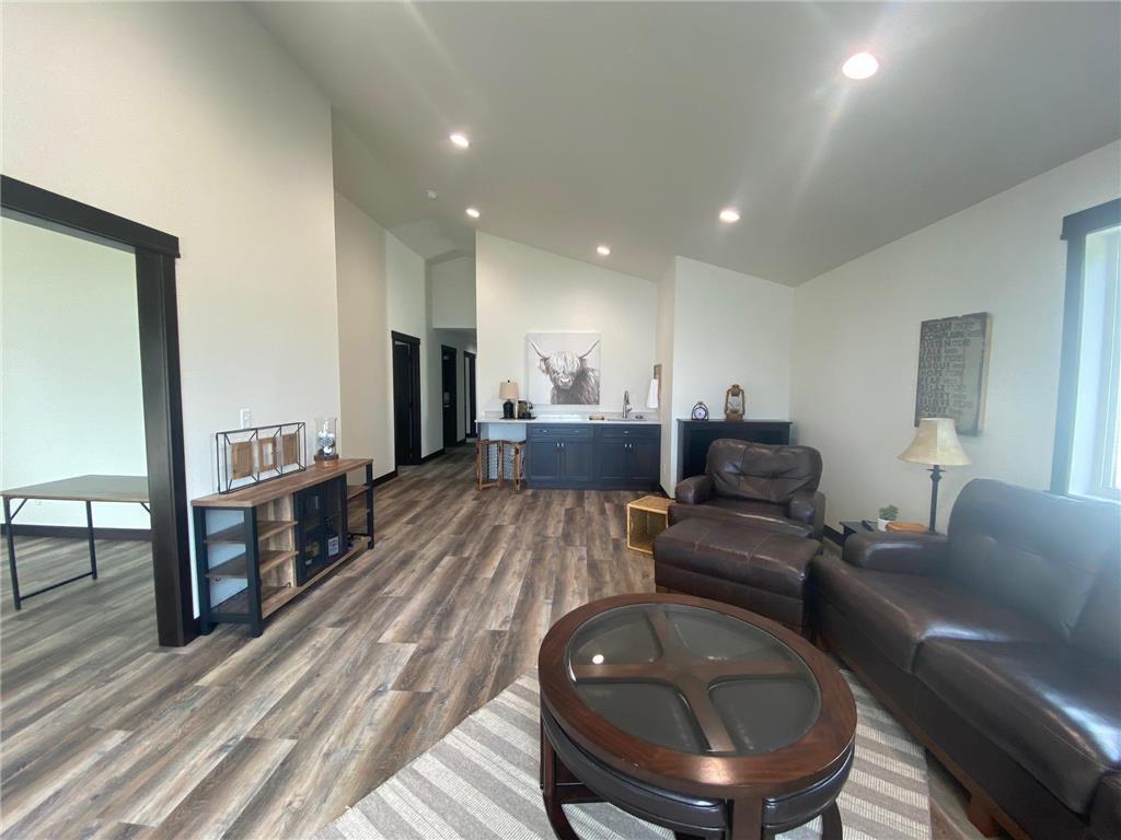 1084 W Lake Drive Detroit Lakes MN 56501 - Detroit 7052816 image32