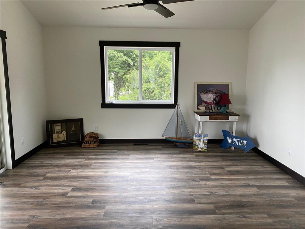 1084 W Lake Drive Detroit Lakes MN 56501 - Detroit 7052816 image34