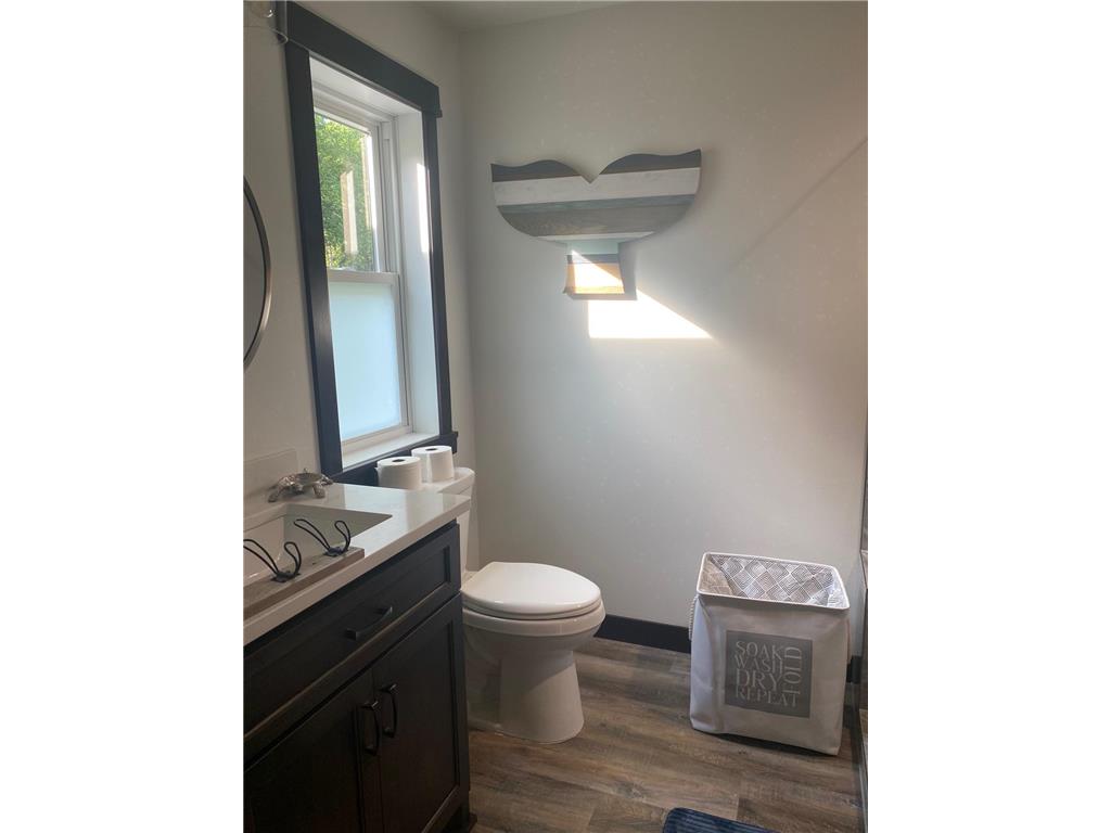 1084 W Lake Drive Detroit Lakes MN 56501 - Detroit 7052816 image36