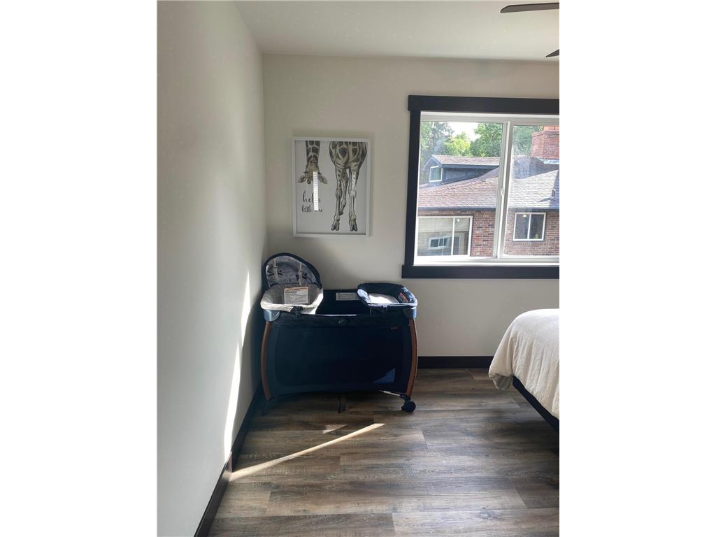 1084 W Lake Drive Detroit Lakes MN 56501 - Detroit 7052816 image37