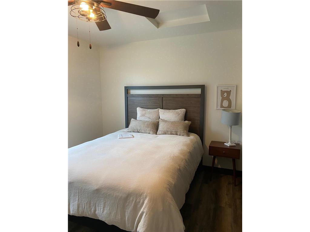1084 W Lake Drive Detroit Lakes MN 56501 - Detroit 7052816 image38