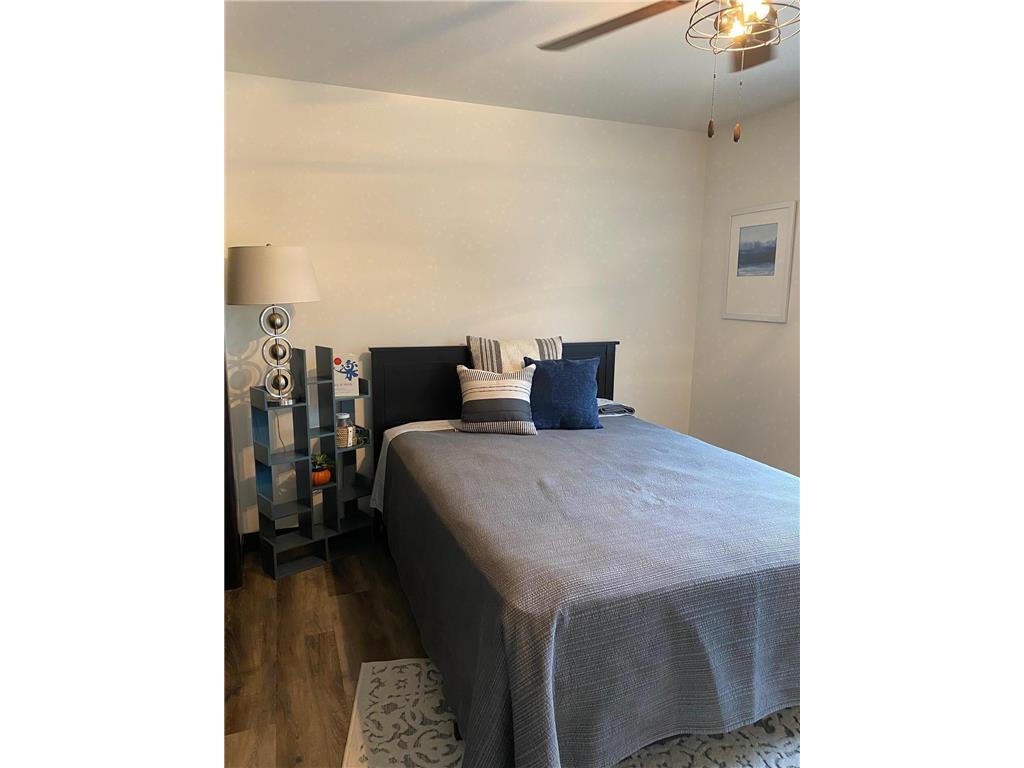 1084 W Lake Drive Detroit Lakes MN 56501 - Detroit 7052816 image39