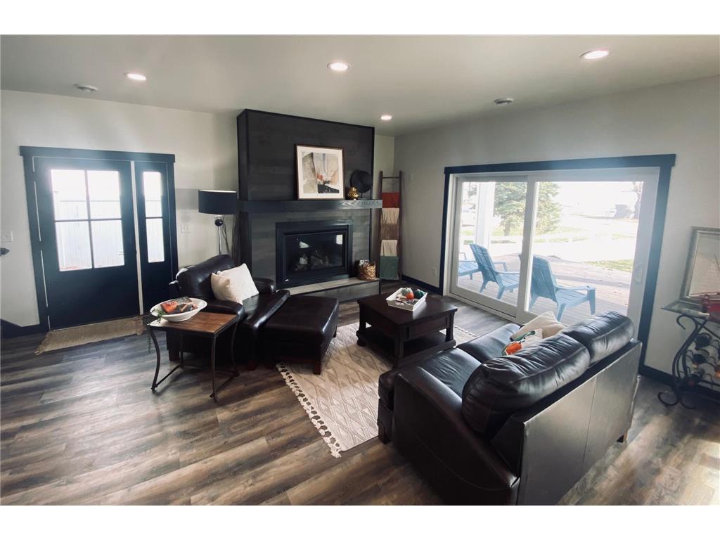 1084 W Lake Drive Detroit Lakes MN 56501 - Detroit 7052816 image4