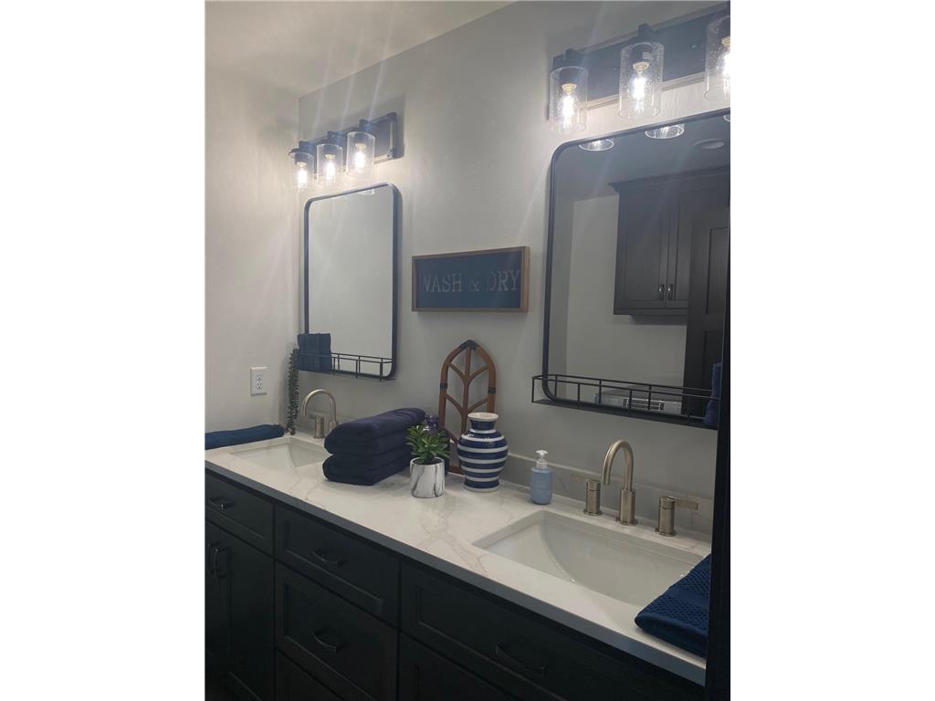 1084 W Lake Drive Detroit Lakes MN 56501 - Detroit 7052816 image41