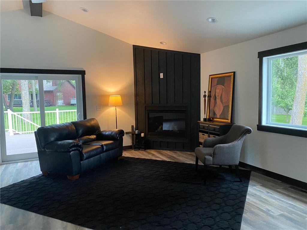 1084 W Lake Drive Detroit Lakes MN 56501 - Detroit 7052816 image44