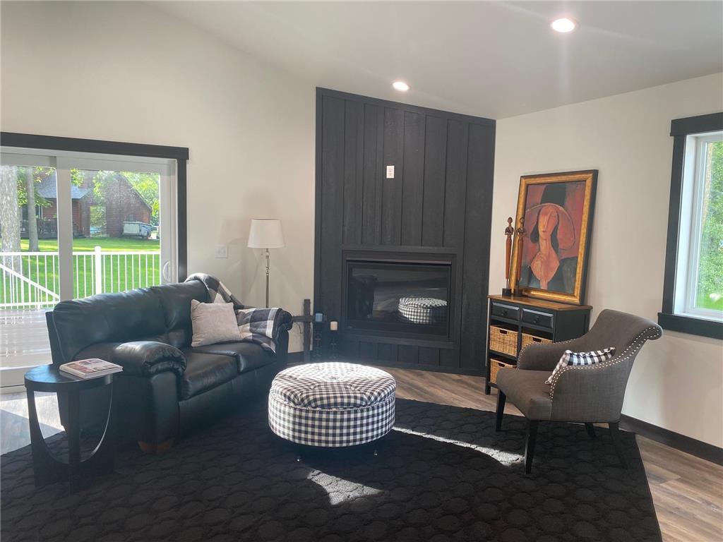 1084 W Lake Drive Detroit Lakes MN 56501 - Detroit 7052816 image45