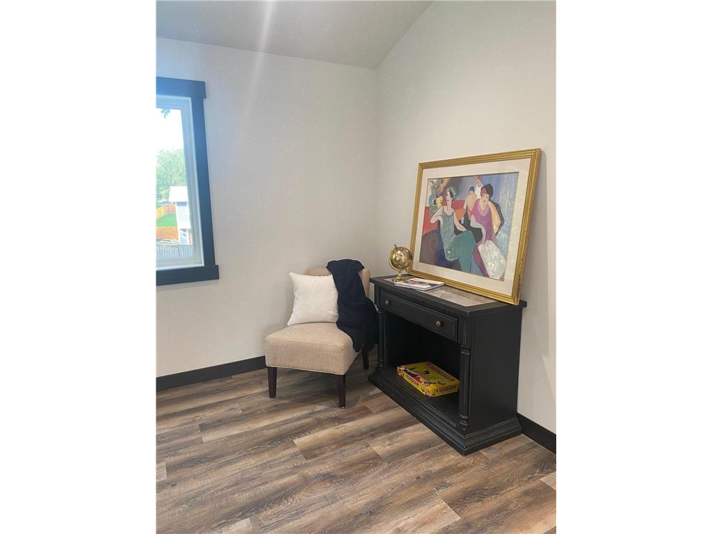 1084 W Lake Drive Detroit Lakes MN 56501 - Detroit 7052816 image46
