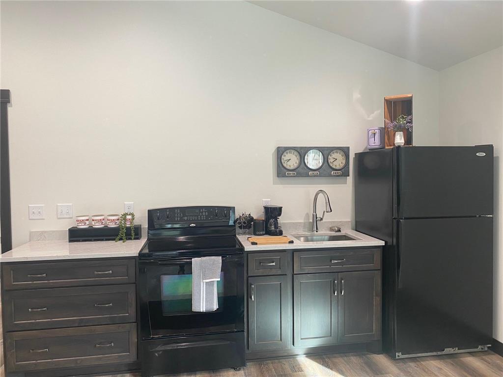 1084 W Lake Drive Detroit Lakes MN 56501 - Detroit 7052816 image48