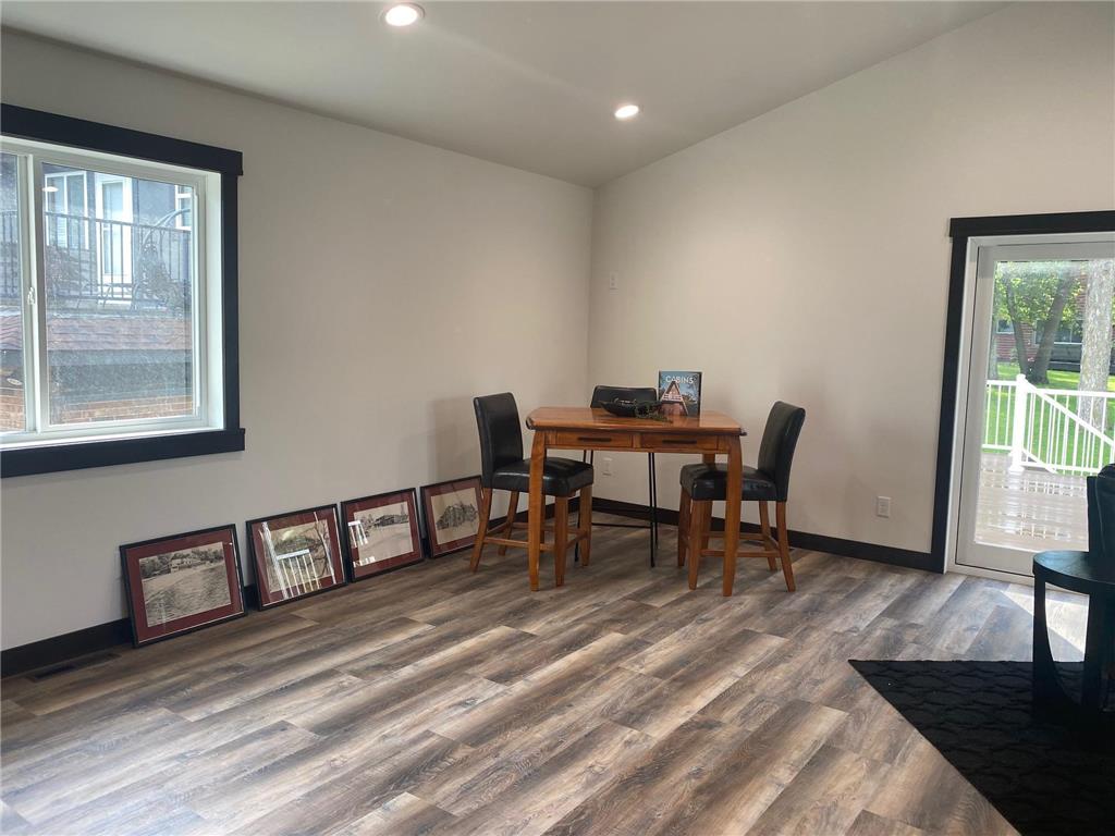 1084 W Lake Drive Detroit Lakes MN 56501 - Detroit 7052816 image49