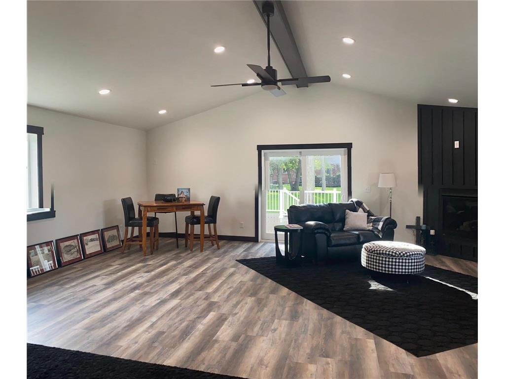 1084 W Lake Drive Detroit Lakes MN 56501 - Detroit 7052816 image51