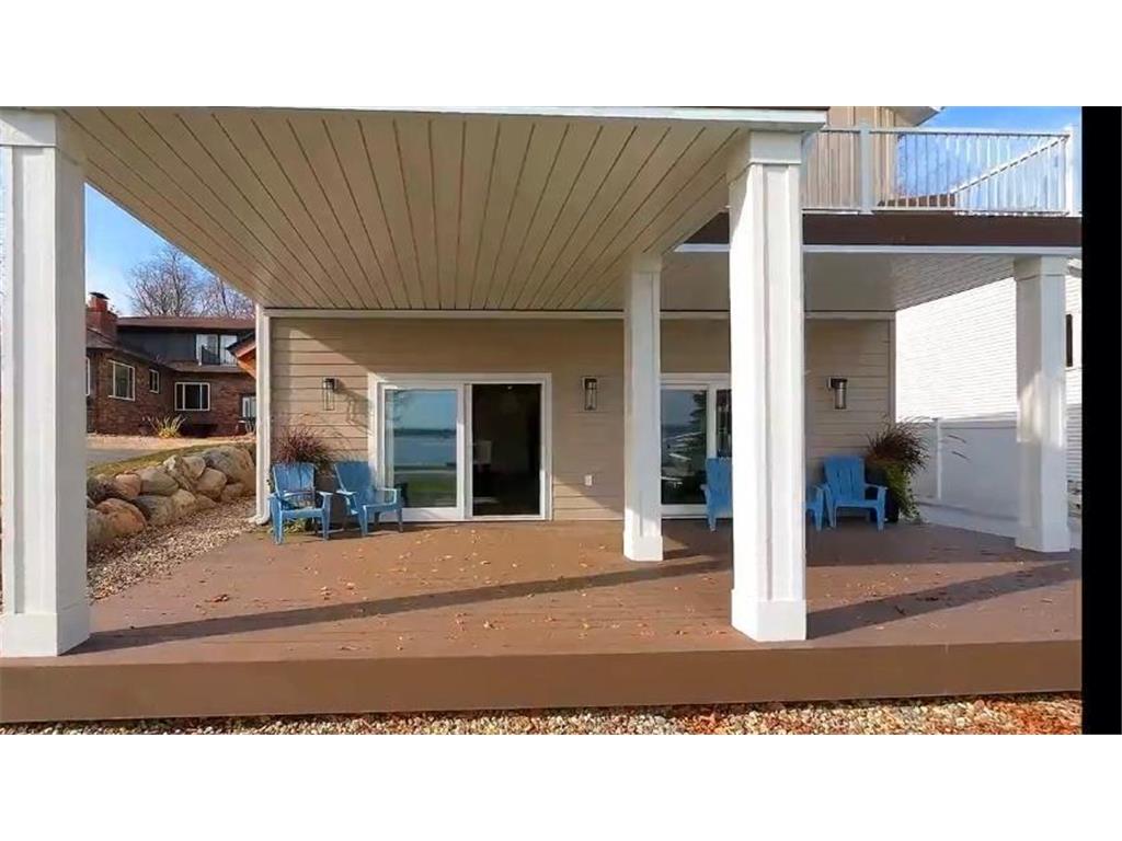 1084 W Lake Drive Detroit Lakes MN 56501 - Detroit 7052816 image53