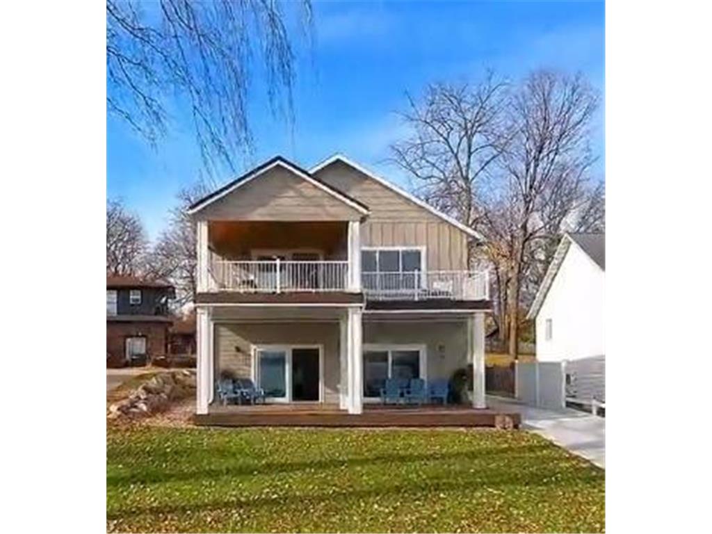 1084 W Lake Drive Detroit Lakes MN 56501 - Detroit 7052816 image54