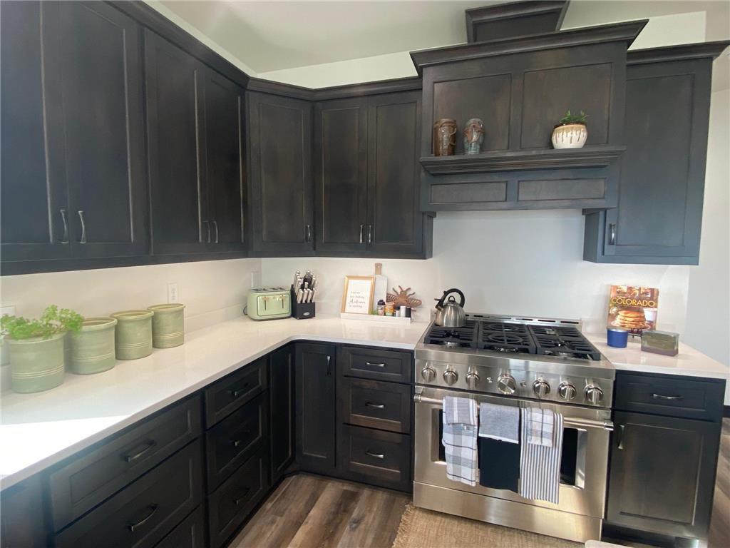 1084 W Lake Drive Detroit Lakes MN 56501 - Detroit 7052816 image7