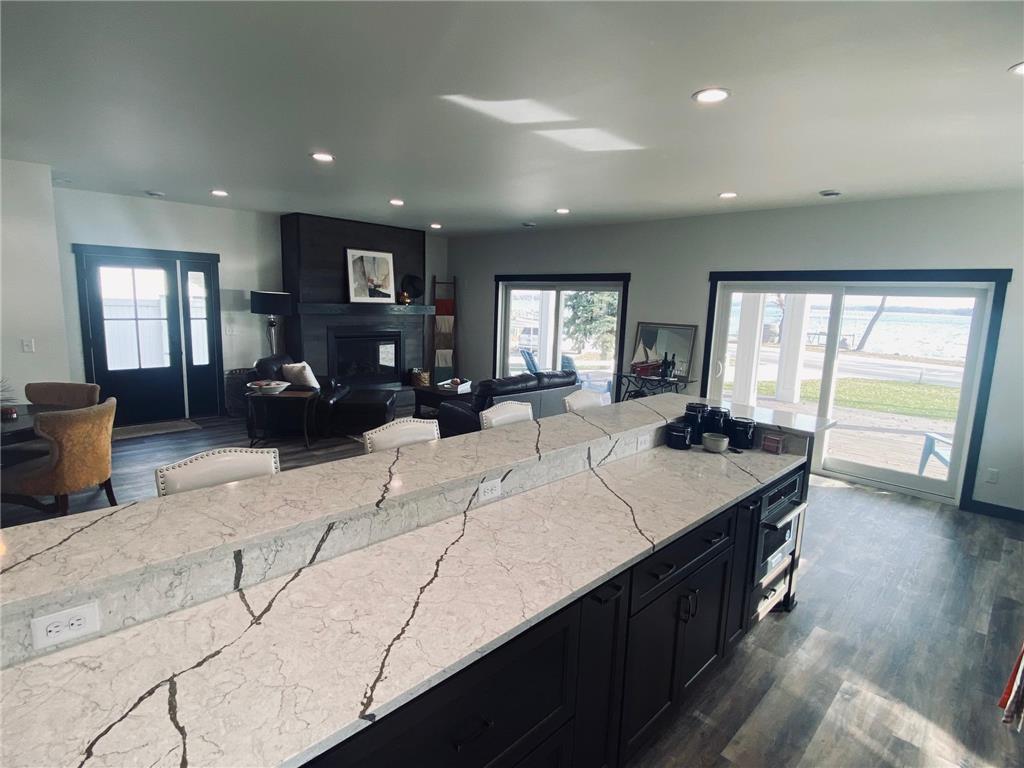 1084 W Lake Drive Detroit Lakes MN 56501 - Detroit 7052816 image8