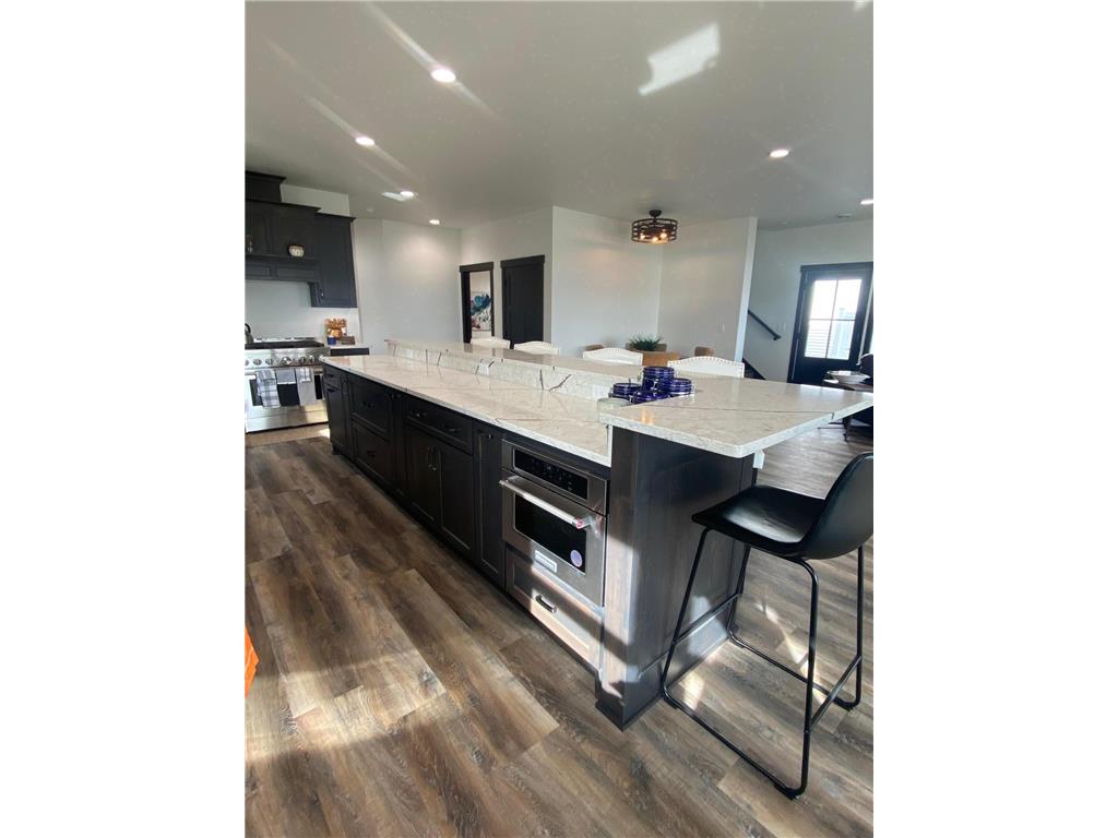 1084 W Lake Drive Detroit Lakes MN 56501 - Detroit 7052816 image9
