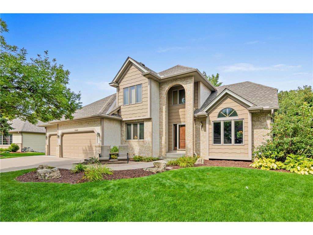 10840 46th Place N Plymouth MN 55442 7008586 image1