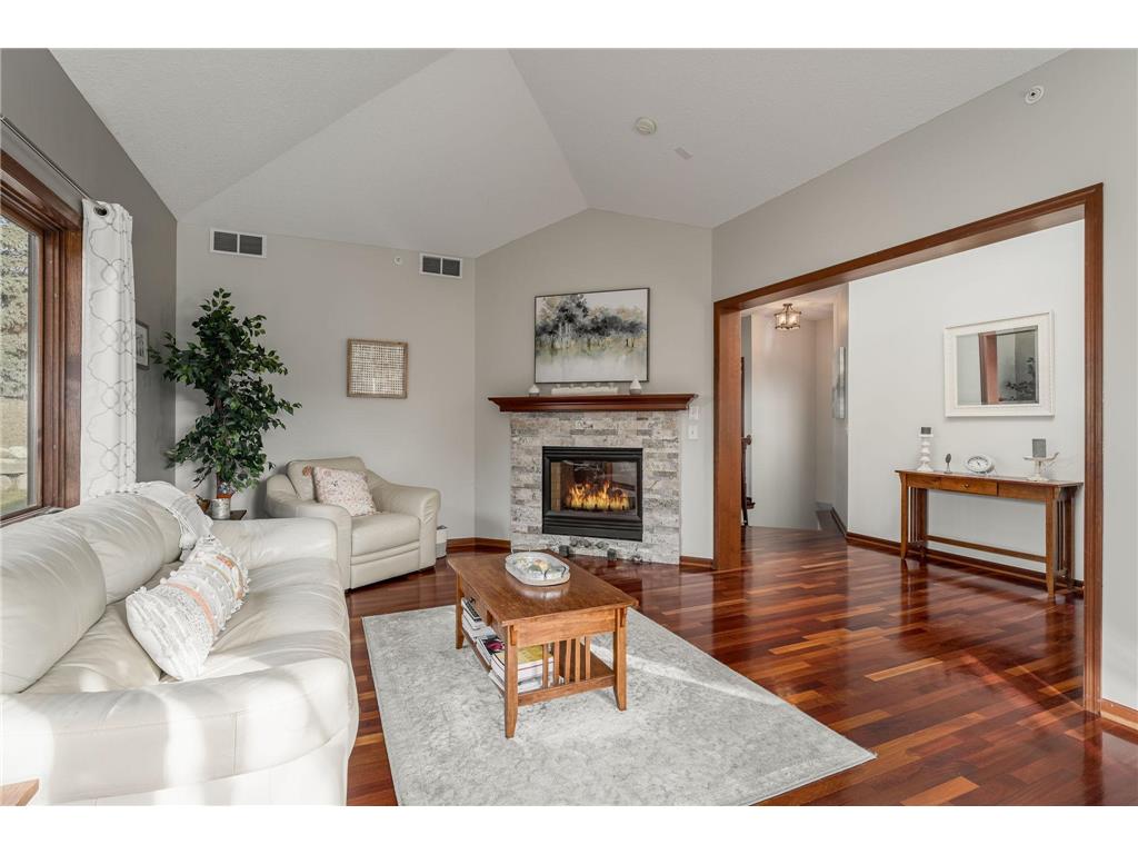 10840 57th Avenue N Plymouth MN 55442 6782653 image1