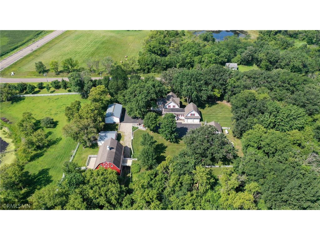 10840 Aetna Avenue NE Monticello Twp MN 55362 6773638 image1