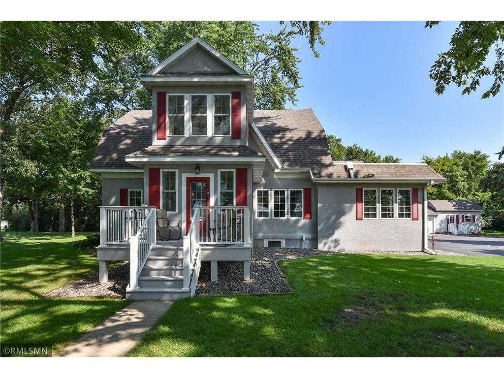 10840 Aetna Avenue NE Monticello Twp MN 55362 6773638 image11