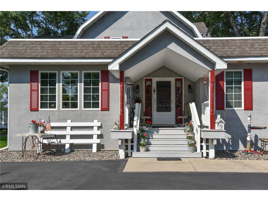 10840 Aetna Avenue NE Monticello Twp MN 55362 6773638 image12