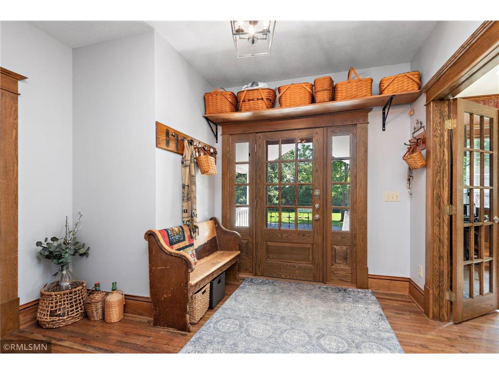 10840 Aetna Avenue NE Monticello Twp MN 55362 6773638 image14