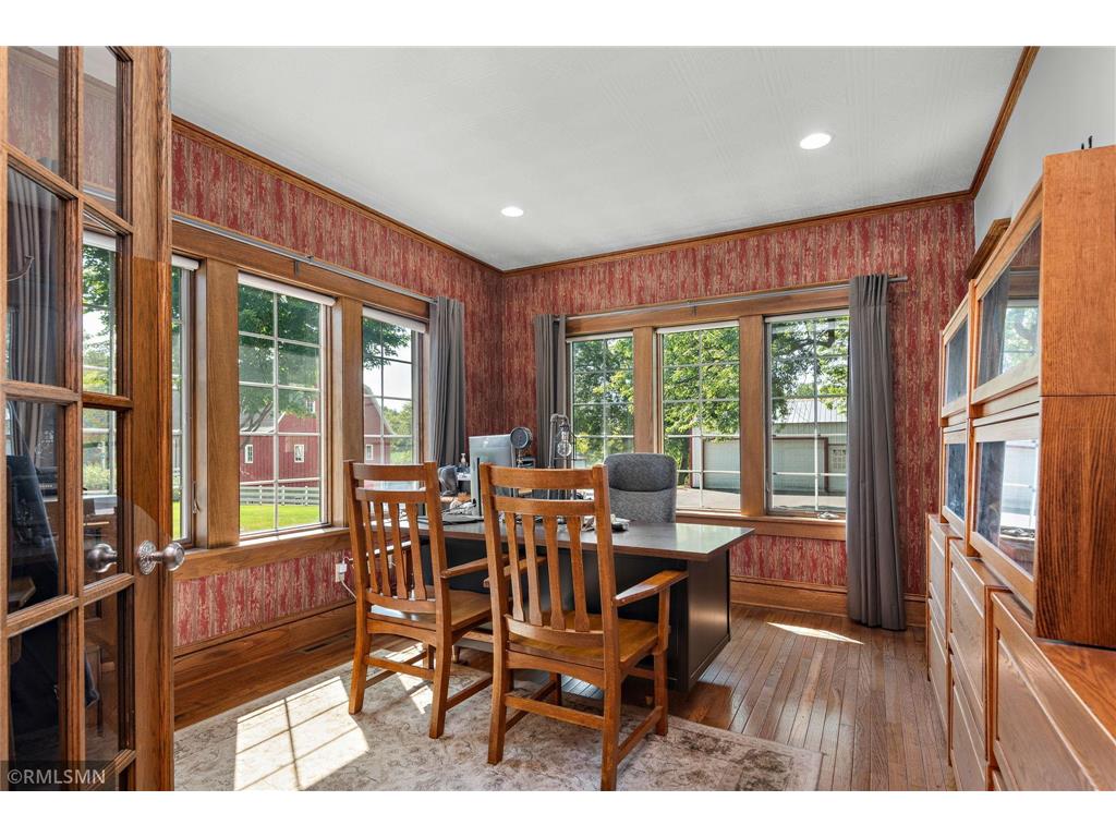 10840 Aetna Avenue NE Monticello Twp MN 55362 6773638 image15