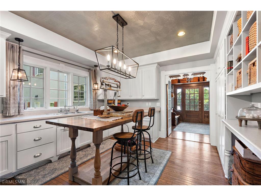 10840 Aetna Avenue NE Monticello Twp MN 55362 6773638 image18
