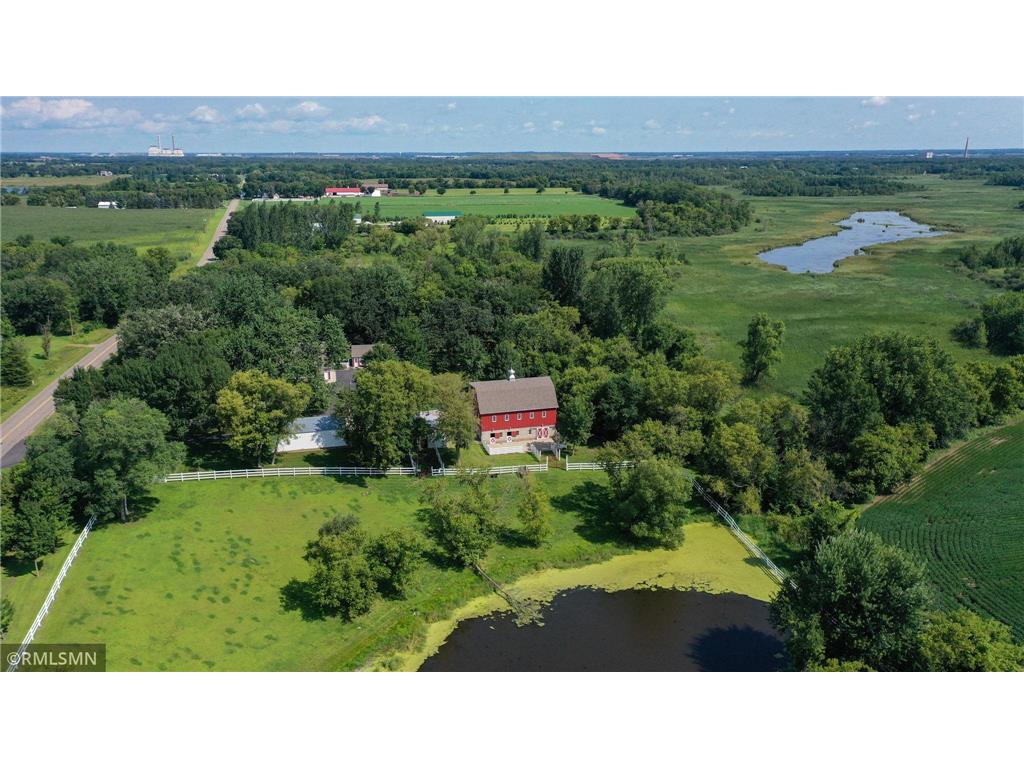 10840 Aetna Avenue NE Monticello Twp MN 55362 6773638 image2