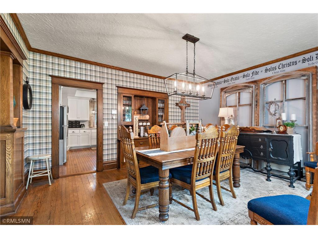 10840 Aetna Avenue NE Monticello Twp MN 55362 6773638 image21