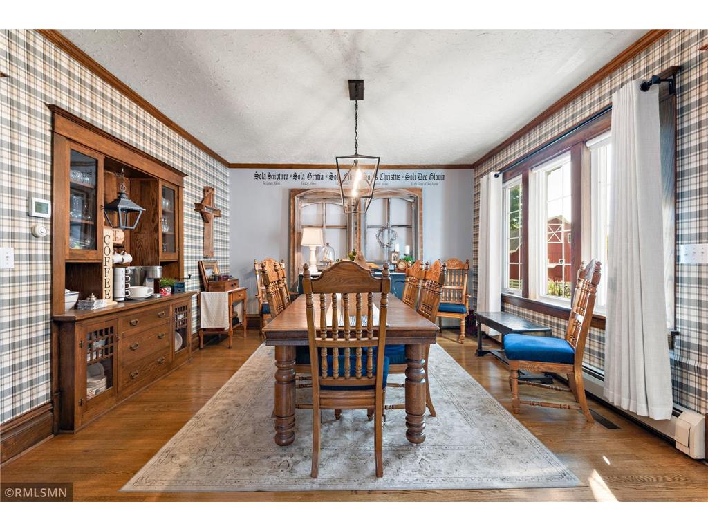 10840 Aetna Avenue NE Monticello Twp MN 55362 6773638 image22
