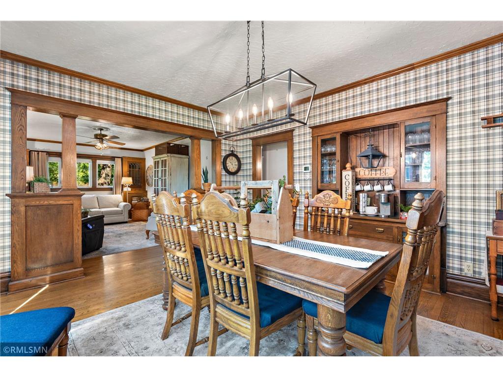 10840 Aetna Avenue NE Monticello Twp MN 55362 6773638 image23