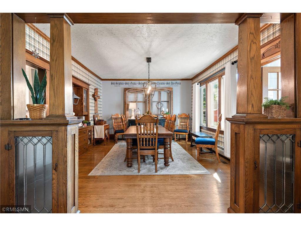 10840 Aetna Avenue NE Monticello Twp MN 55362 6773638 image24