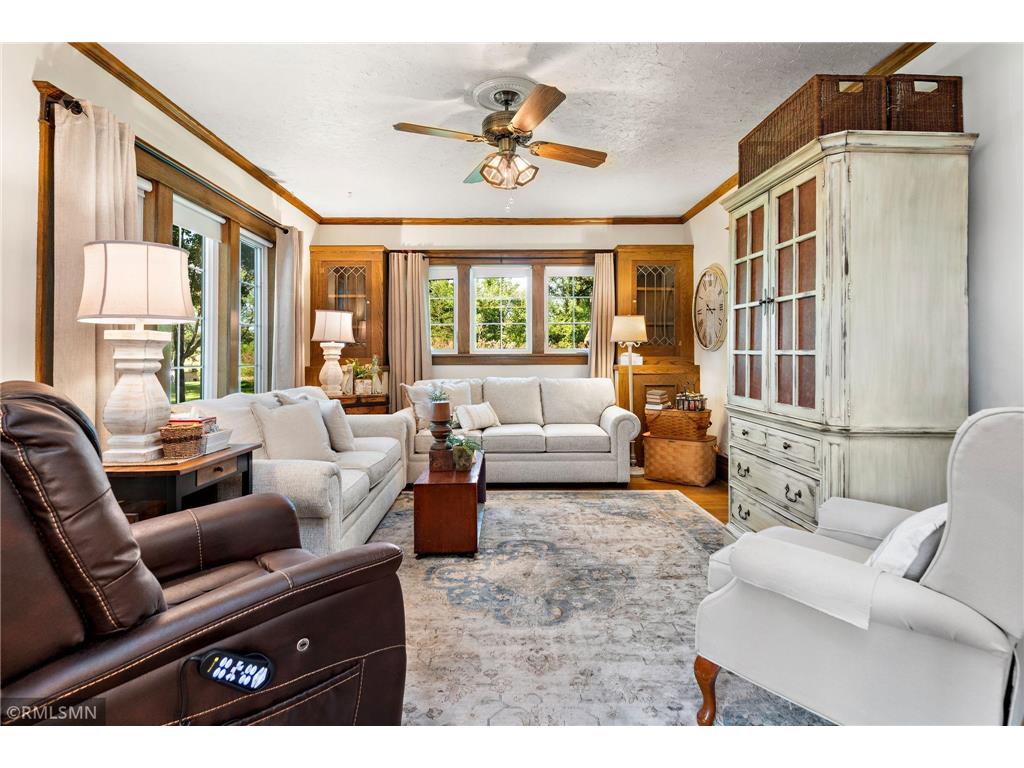 10840 Aetna Avenue NE Monticello Twp MN 55362 6773638 image26