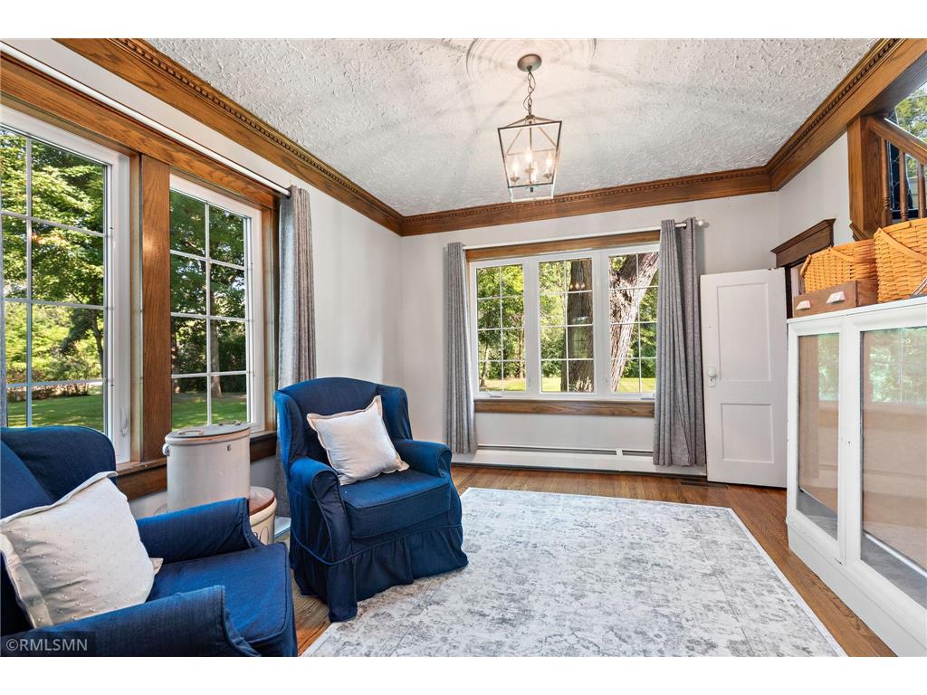 10840 Aetna Avenue NE Monticello Twp MN 55362 6773638 image27