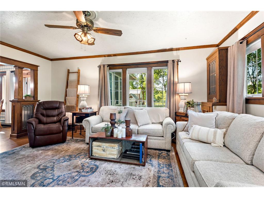 10840 Aetna Avenue NE Monticello Twp MN 55362 6773638 image28