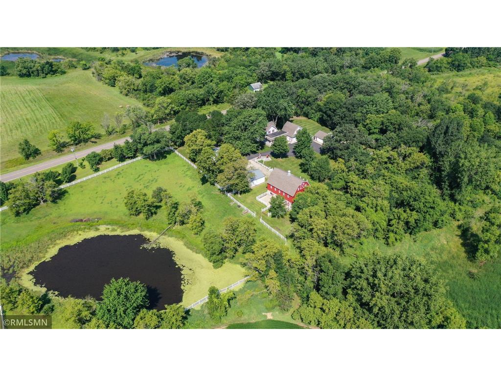 10840 Aetna Avenue NE Monticello Twp MN 55362 6773638 image3