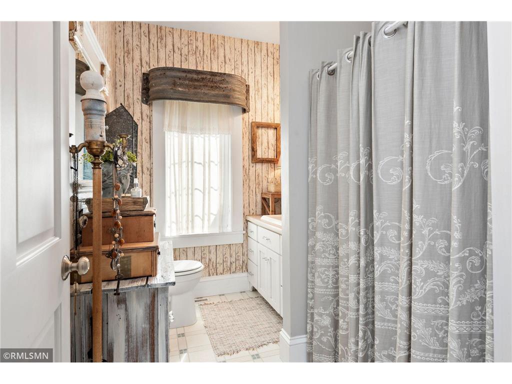 10840 Aetna Avenue NE Monticello Twp MN 55362 6773638 image30