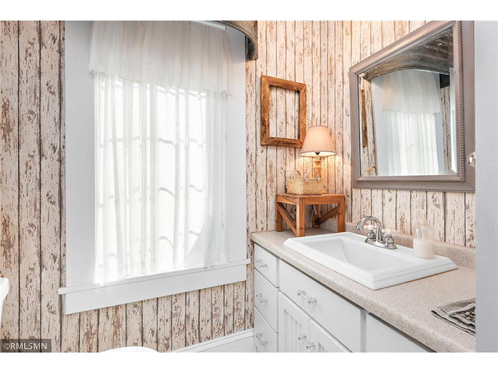 10840 Aetna Avenue NE Monticello Twp MN 55362 6773638 image31