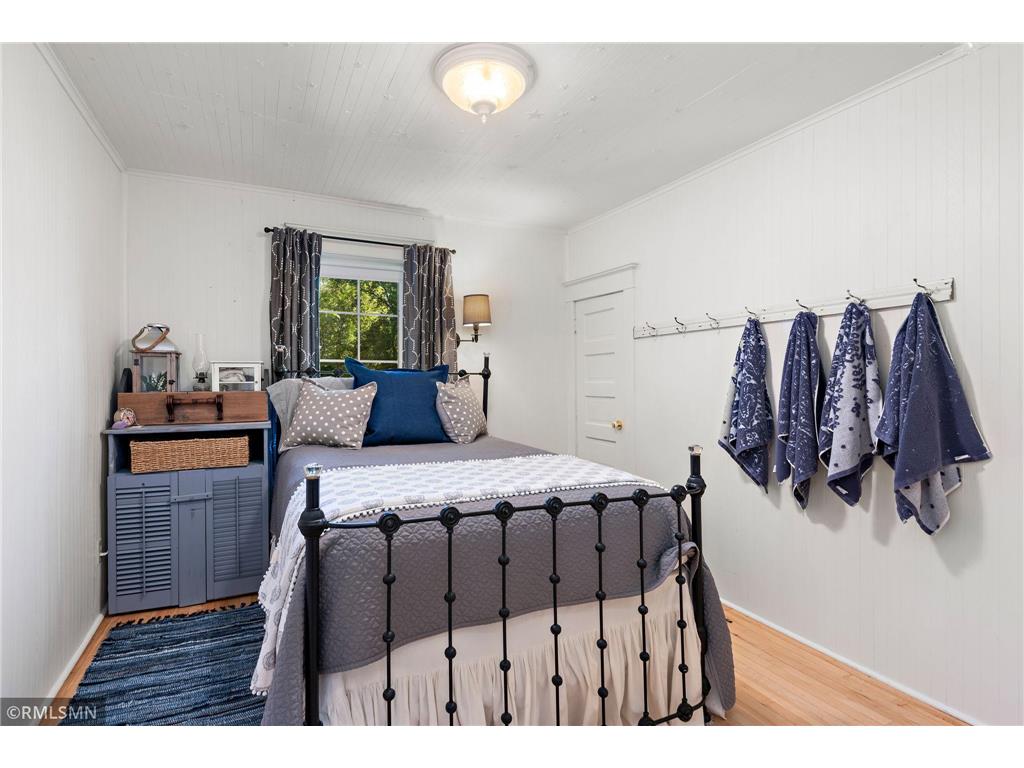 10840 Aetna Avenue NE Monticello Twp MN 55362 6773638 image32