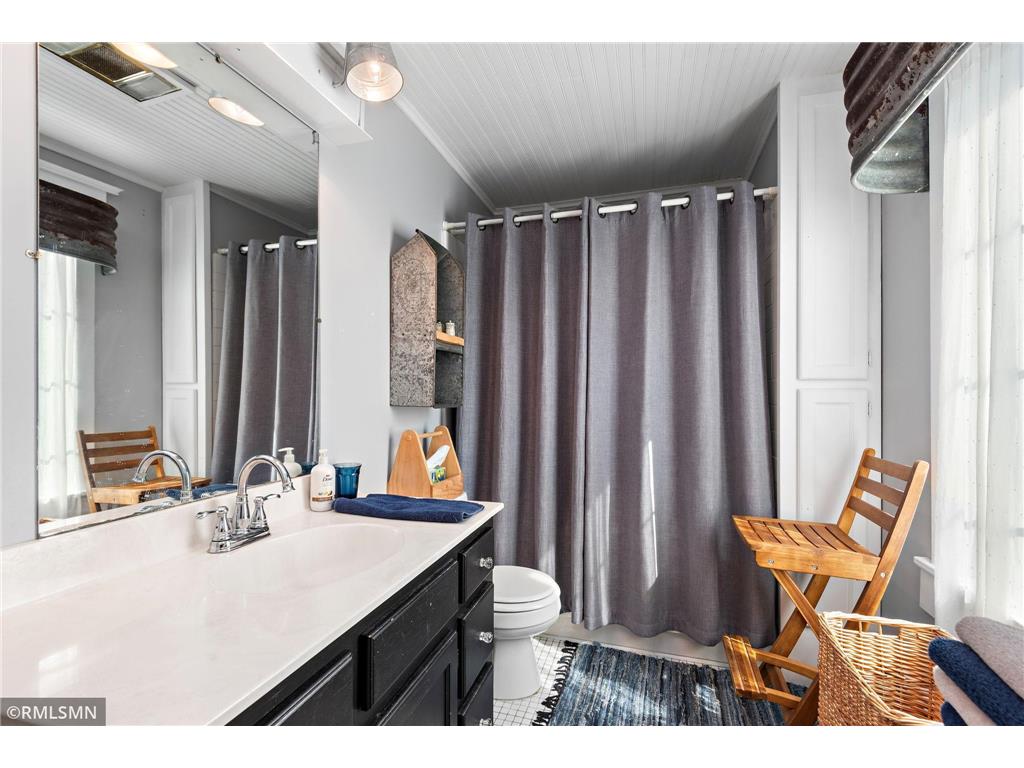 10840 Aetna Avenue NE Monticello Twp MN 55362 6773638 image33
