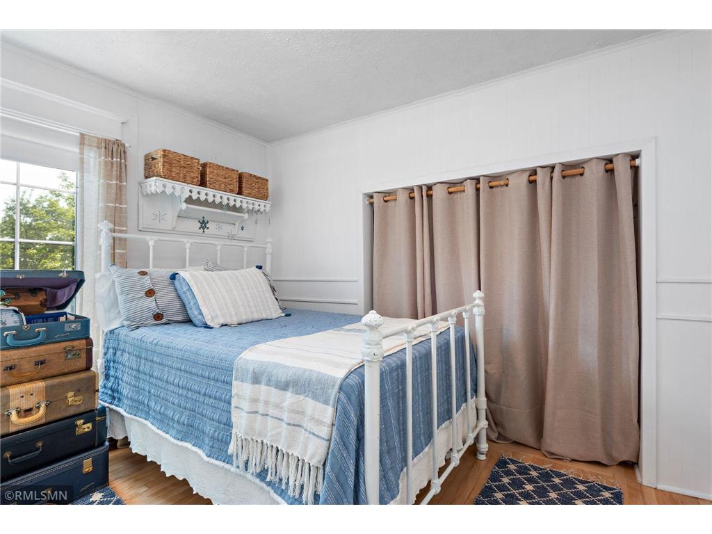 10840 Aetna Avenue NE Monticello Twp MN 55362 6773638 image35