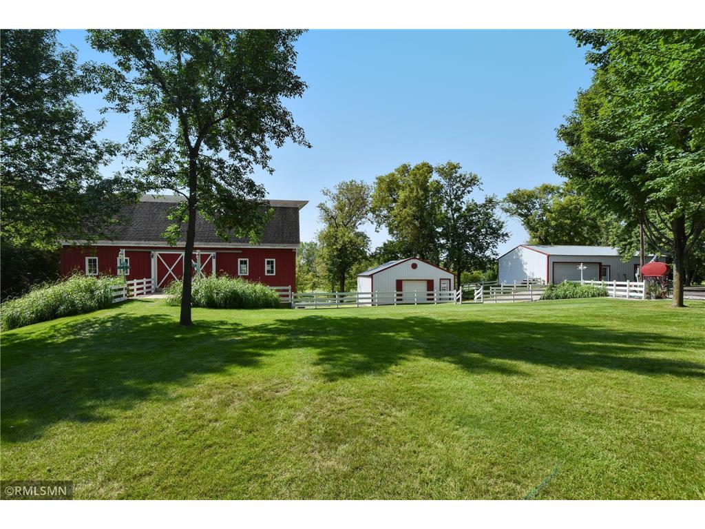 10840 Aetna Avenue NE Monticello Twp MN 55362 6773638 image41