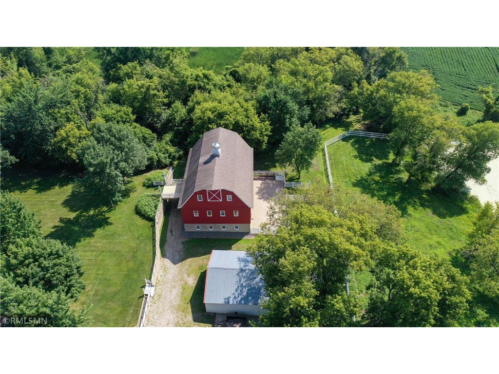 10840 Aetna Avenue NE Monticello Twp MN 55362 6773638 image42