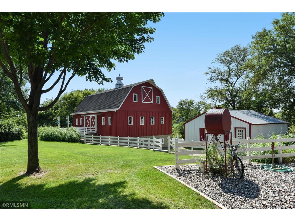 10840 Aetna Avenue NE Monticello Twp MN 55362 6773638 image43