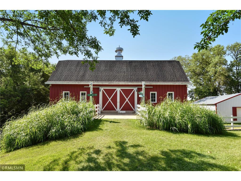 10840 Aetna Avenue NE Monticello Twp MN 55362 6773638 image45